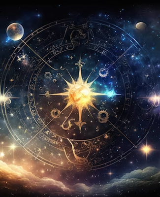 Astrologer-in-Brampton2
