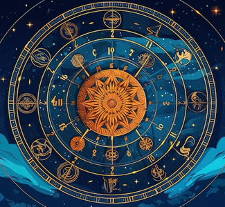 Astrologer-in-Mississauga2